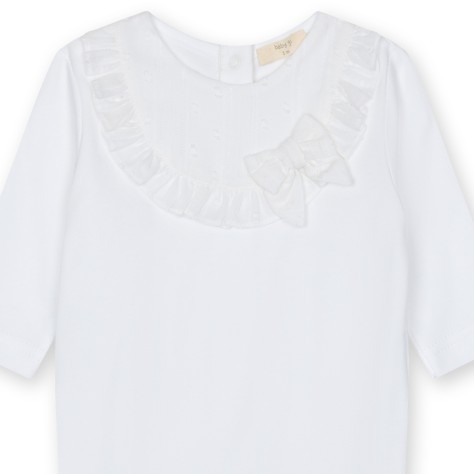 Tutina Jubilee