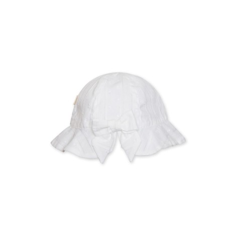 Cappello Jubilee - Image product