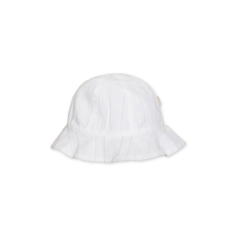 Cappello Jubilee
