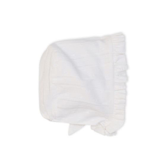 Jubilee Bonnet