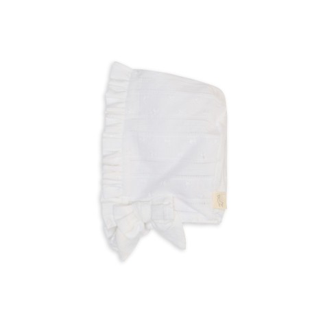 Cappellino Jubilee - Image product