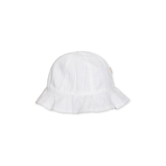 Chapeau Jubilee