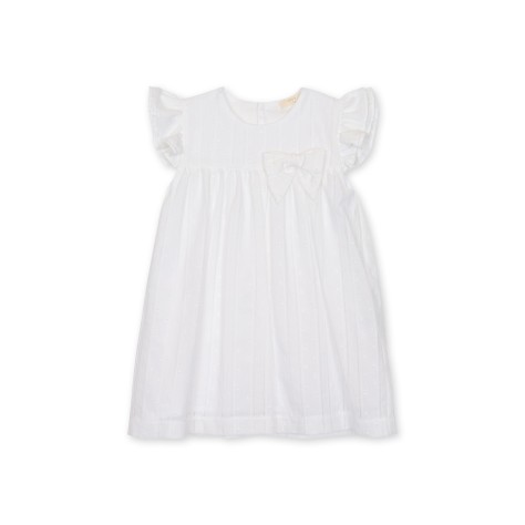 Vestido Jubilee - Image product