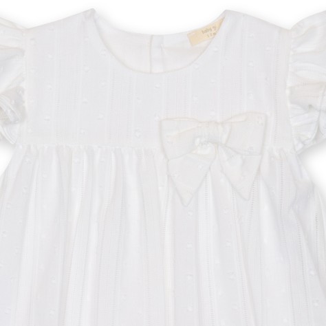 Vestido Jubilee