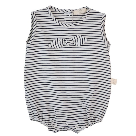 Fofo Jersey C/ La�o - Image product