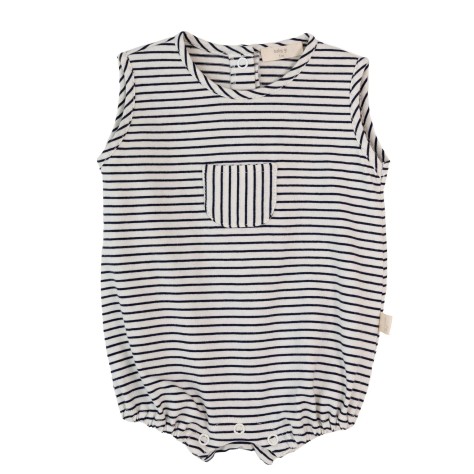 Fofo Jersey C/ Bolso - Image product