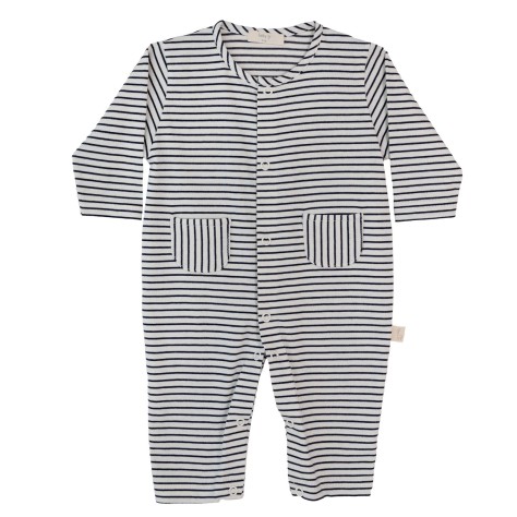 Pijama Jersey - Image product