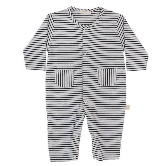 Tutina Jersey