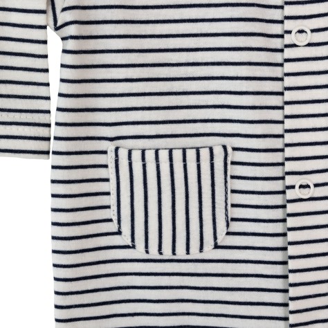Tutina Jersey