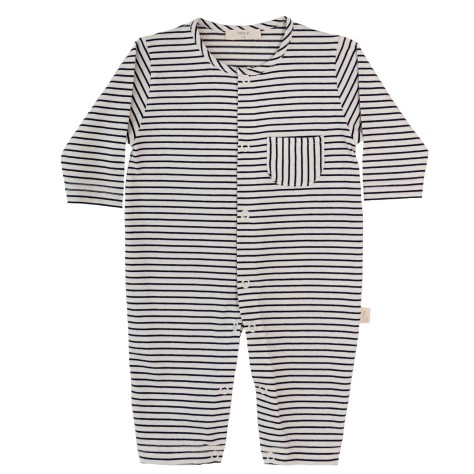 Pijama Jersey - Image product