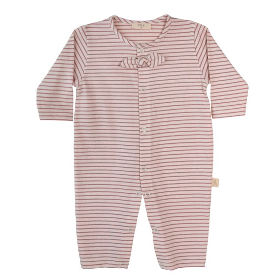 Tutina Jersey