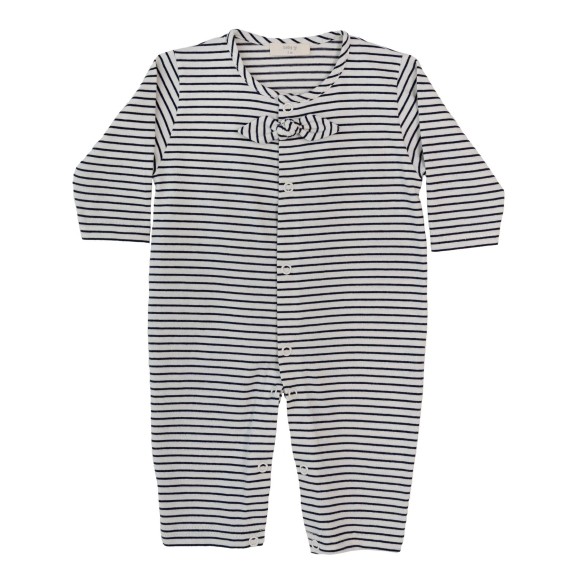 Tutina Jersey