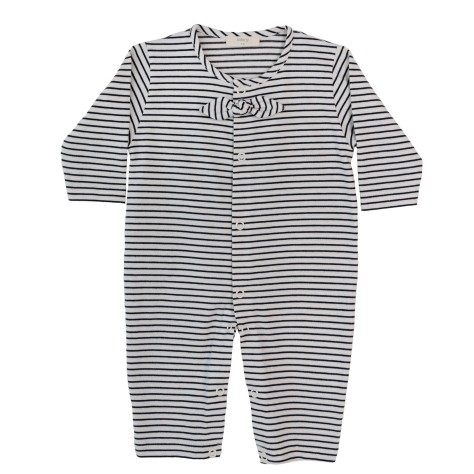 Pijama Jersey - Image product