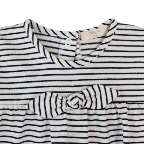 Ensemble Jersey