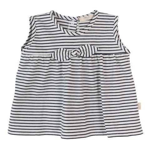 Ensemble Jersey