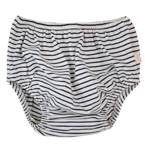 Ensemble Jersey