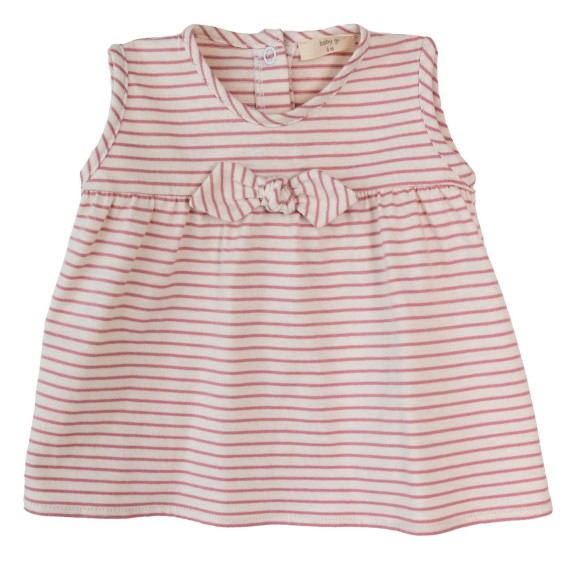 Conjunto Jersey C/ La�o
