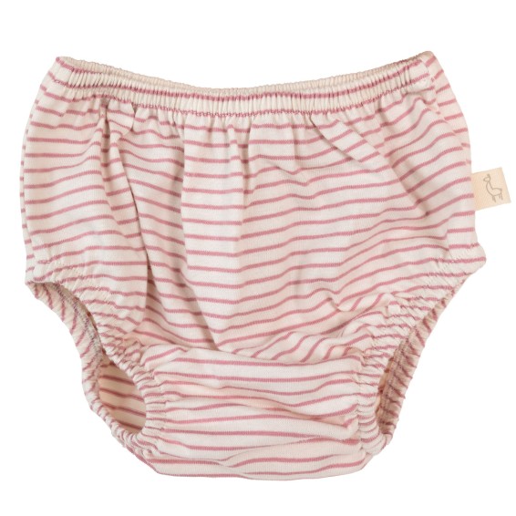 Conjunto Jersey C/ La�o