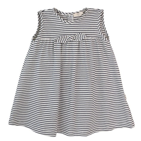 Vestido Jersey - Image product