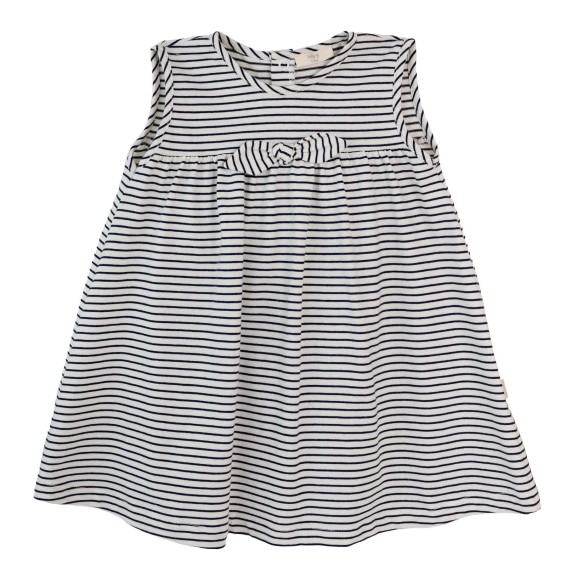 Vestido Jersey