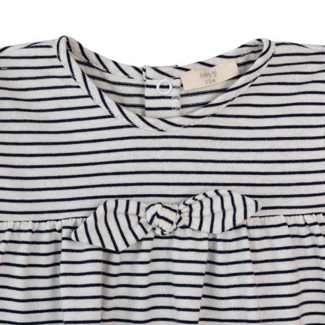 Vestito Jersey