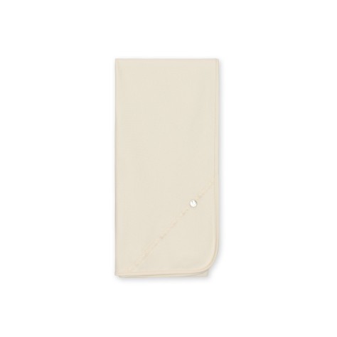 Quadratto - Image product
