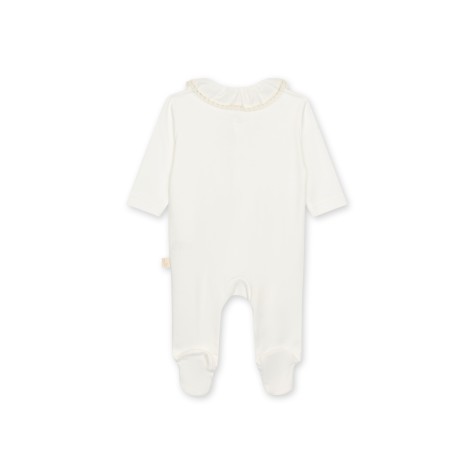 Babygrow Baby Gi