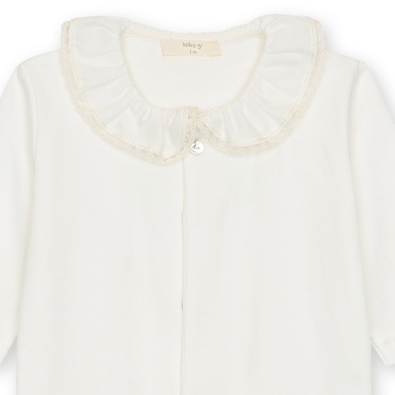 Tutina Baby Gi
