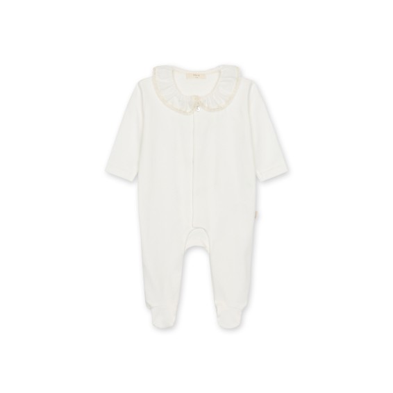 Tutina Baby Gi