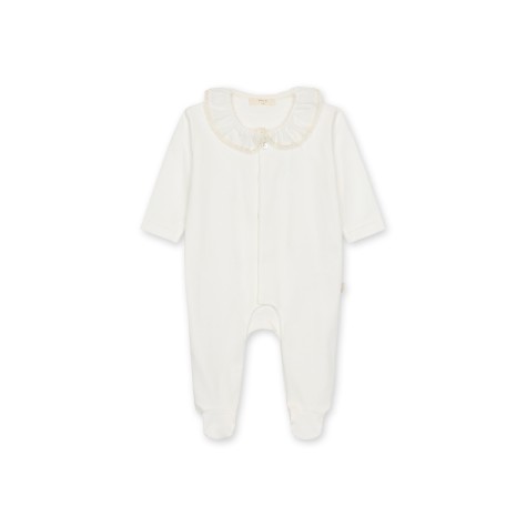 Tutina Baby Gi - Image product