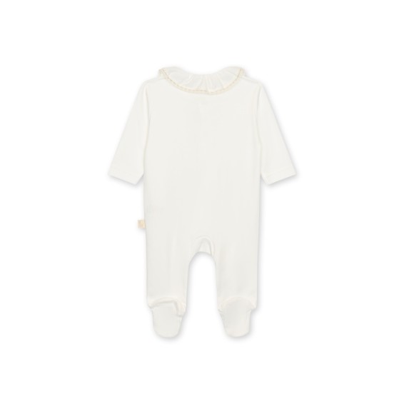 Tutina Baby Gi