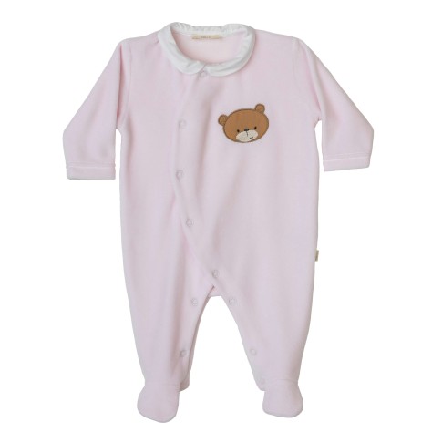 Pijama Little Bear - Image product