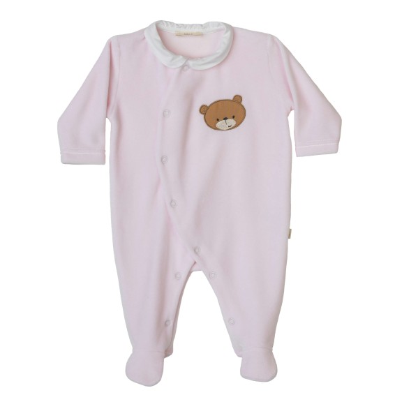 Tutina Little Bear