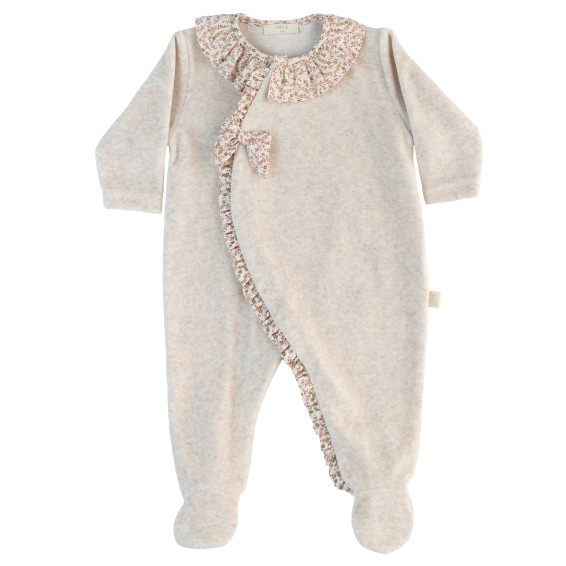 Tutina Leah