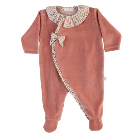 Pijama Leah - Image product