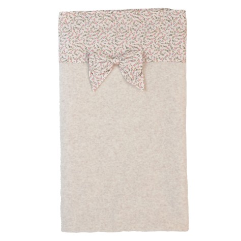 Copertina Leah - Image product