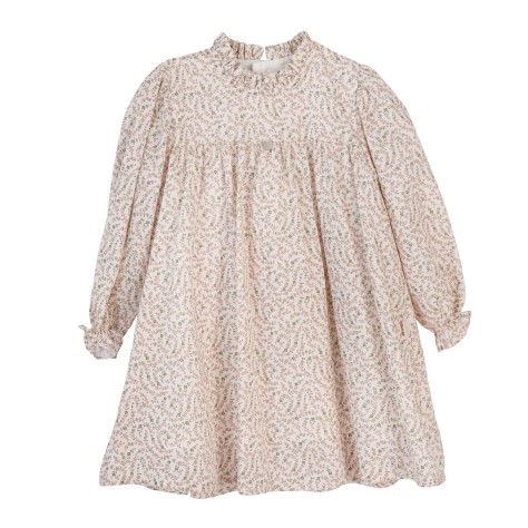 Vestito Leah - Image product