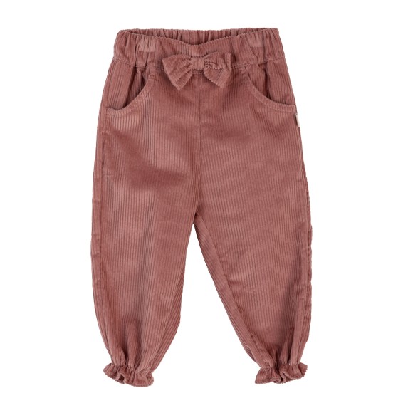Leah Pants