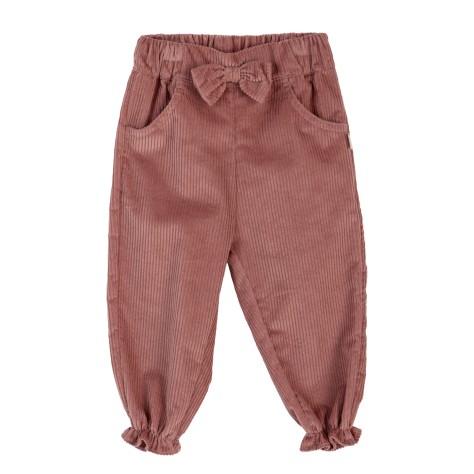 Leah Pants - Image product