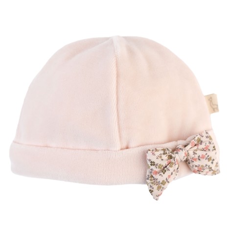 Cappellino Leah - Image product