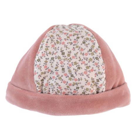 Leah Beanie - Image product