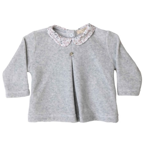 Ensemble Liberty