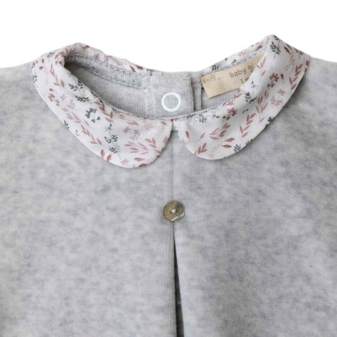 Ensemble Liberty