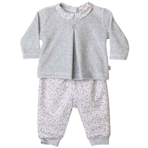 Ensemble Liberty - Image product