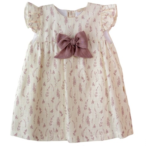 Vestido Lily - Image product