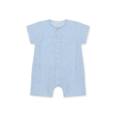 Fofo Linen - Image product
