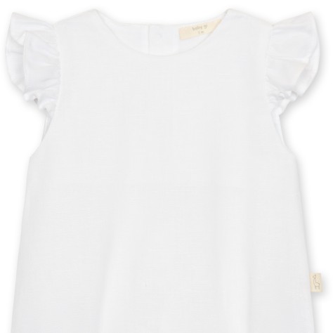 Pagliacetto Linen