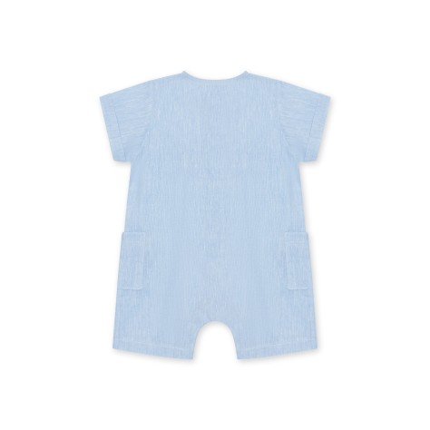 Ranita Linen