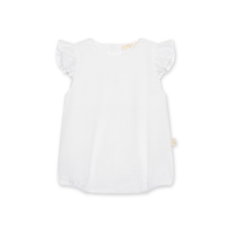 Pagliacetto Linen - Image product