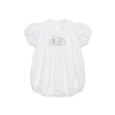 Ranita Linen - Image product